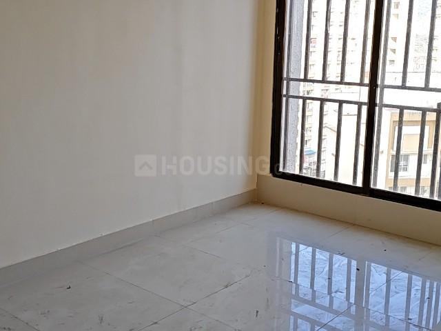 Flat for rent in Bhayandar, National Capital Territory Of Delhi