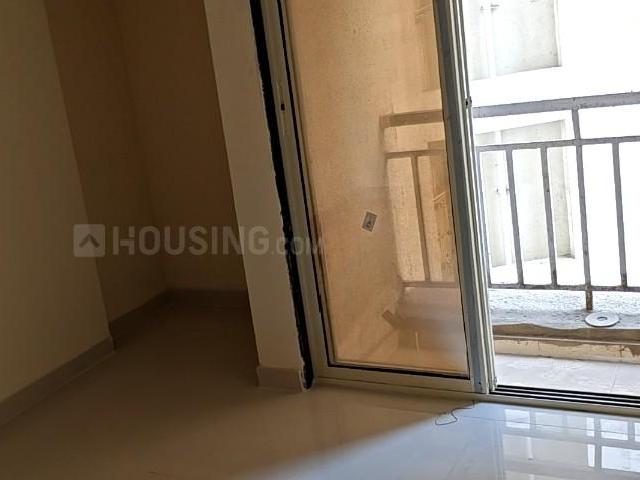 Flat for rent in Bhayandar, National Capital Territory Of Delhi