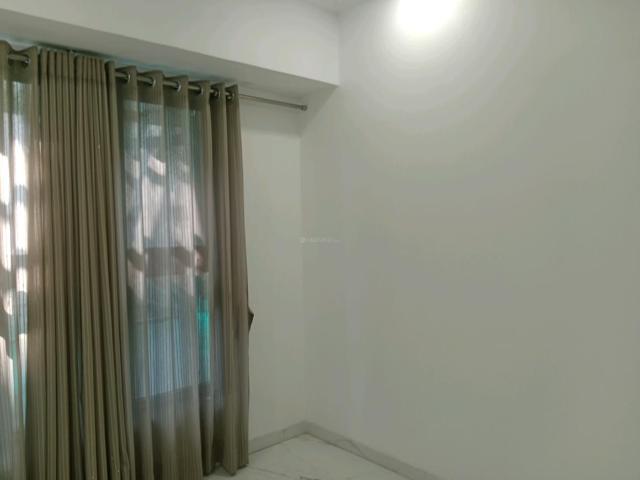 Flat for rent in Bhayandar, National Capital Territory Of Delhi