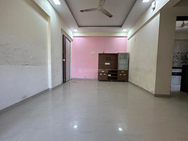 Flat for rent in Bhayandar, National Capital Territory Of Delhi