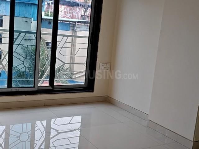 Flat for rent in Bhayandar, National Capital Territory Of Delhi