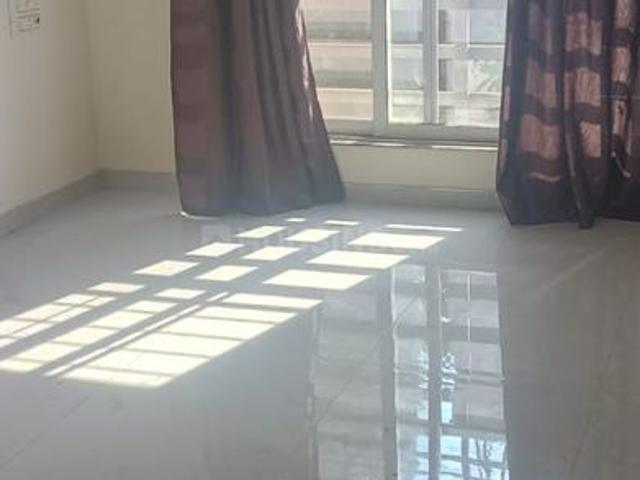 Flat for rent in Bhayandar, National Capital Territory Of Delhi