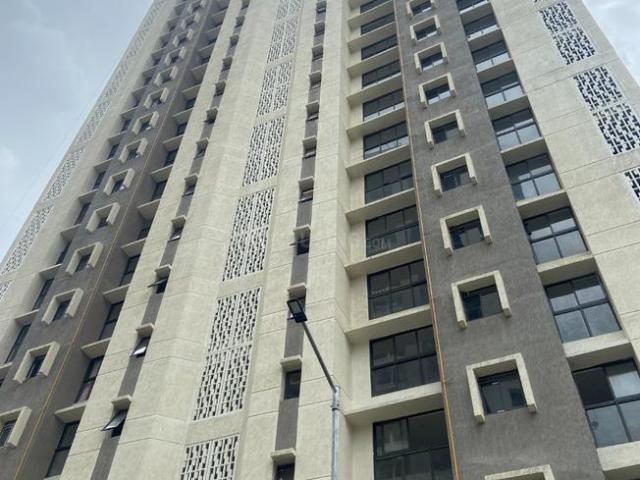Flat for rent in Bhayandar, National Capital Territory Of Delhi