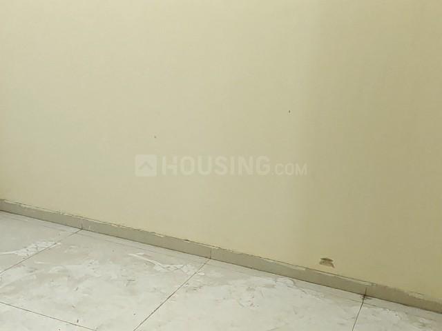 Flat for rent in Bhayandar, National Capital Territory Of Delhi