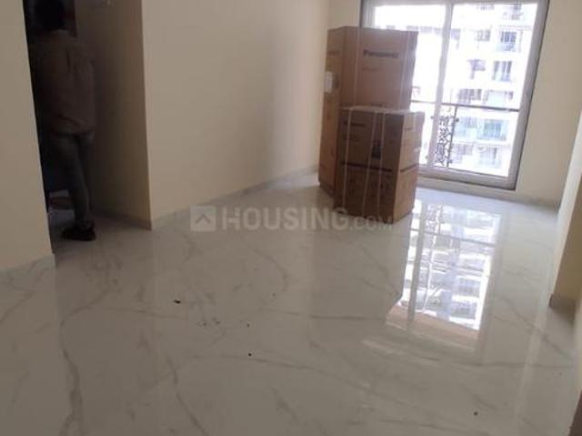 Flat for rent in Bhayandar, National Capital Territory Of Delhi