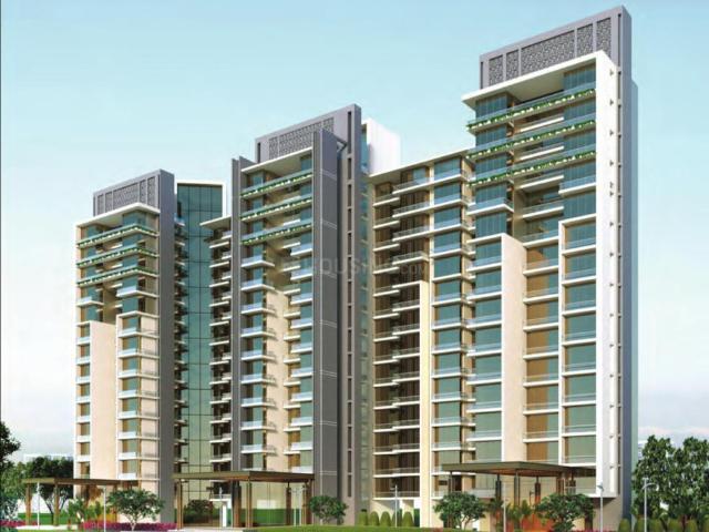 Flat for rent in Bhayandar, National Capital Territory Of Delhi