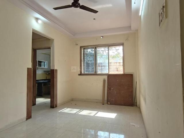 Flat for rent in Bhayandar, National Capital Territory Of Delhi