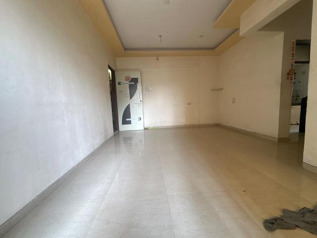 Flat for rent in Bhayandar, National Capital Territory Of Delhi