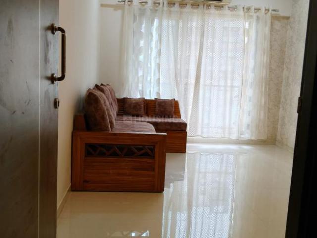 Flat for rent in Bhayandar, National Capital Territory Of Delhi