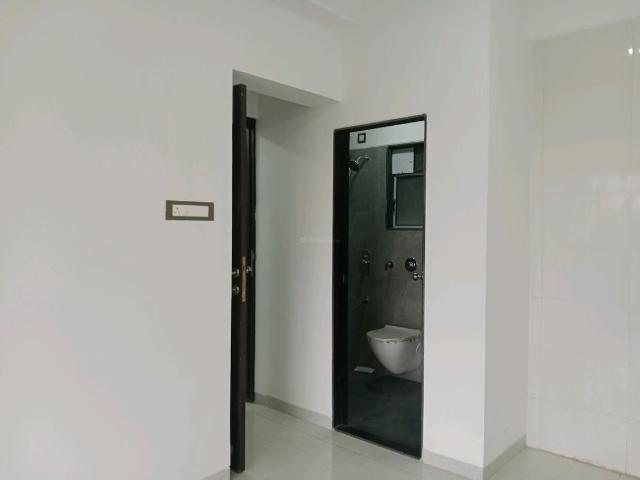 Flat for rent in Bhayandar, National Capital Territory Of Delhi