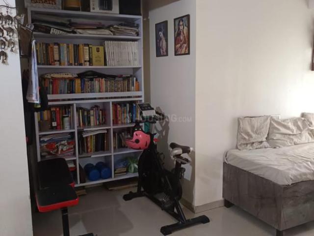 Flat for rent in Bhayandar, National Capital Territory Of Delhi
