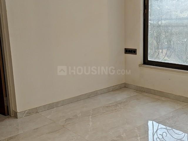 Flat for rent in Bhayandar, National Capital Territory Of Delhi