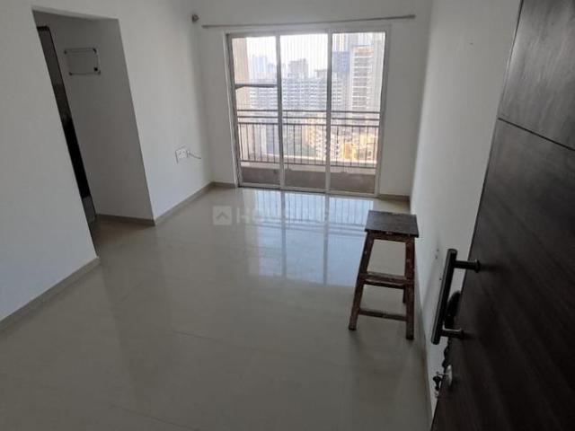 Flat for rent in Bhayandar, National Capital Territory Of Delhi