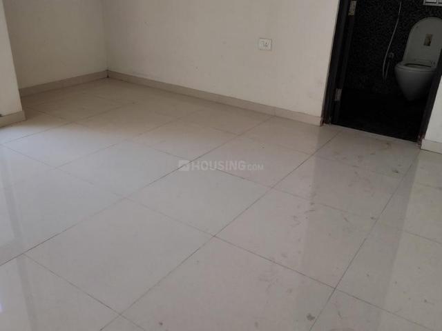Flat for rent in Bhayandar, National Capital Territory Of Delhi