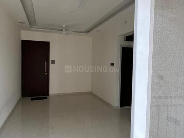 Flat for rent in Bhayandar, National Capital Territory Of Delhi