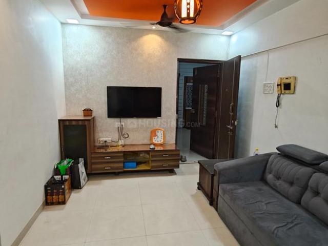 Flat for rent in Bhayandar, National Capital Territory Of Delhi