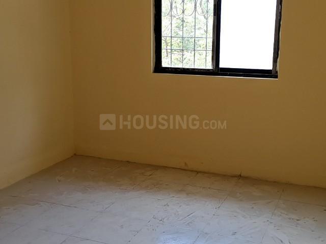 Flat for rent in Bhayandar, National Capital Territory Of Delhi