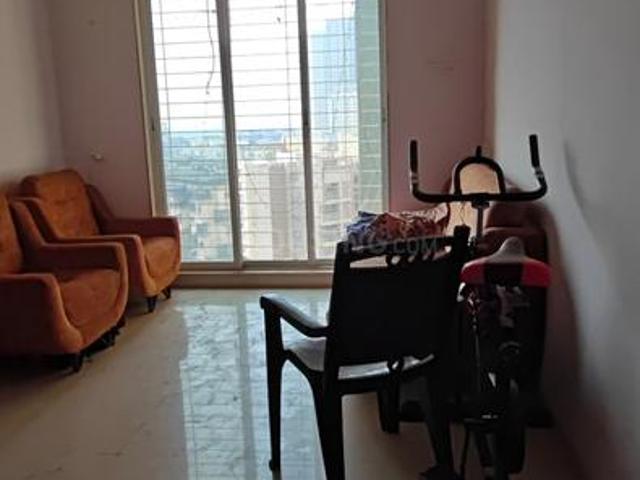 Flat for rent in Bhayandar, National Capital Territory Of Delhi