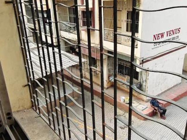 Flat for rent in Bhayandar, National Capital Territory Of Delhi