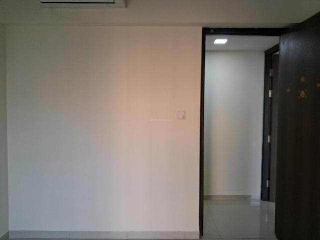 Flat for rent in Bhayandar, National Capital Territory Of Delhi
