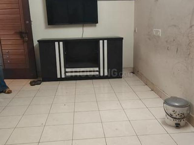 Flat for rent in Bhayandar, National Capital Territory Of Delhi
