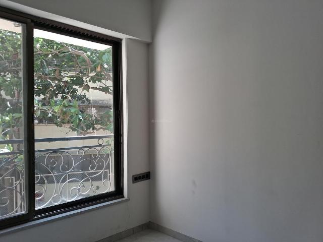 Flat for rent in Bhayandar, National Capital Territory Of Delhi