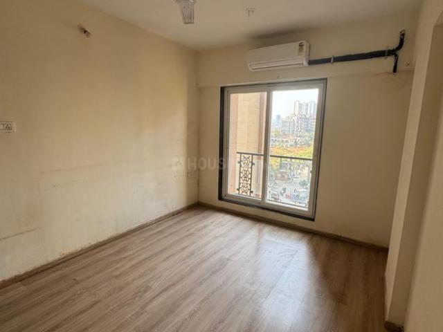Flat for rent in Bhayandar, National Capital Territory Of Delhi