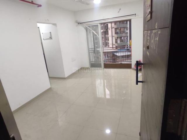 Flat for rent in Bhayandar, National Capital Territory Of Delhi