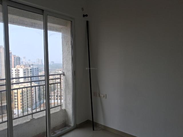 Flat for rent in Bhayandar, National Capital Territory Of Delhi