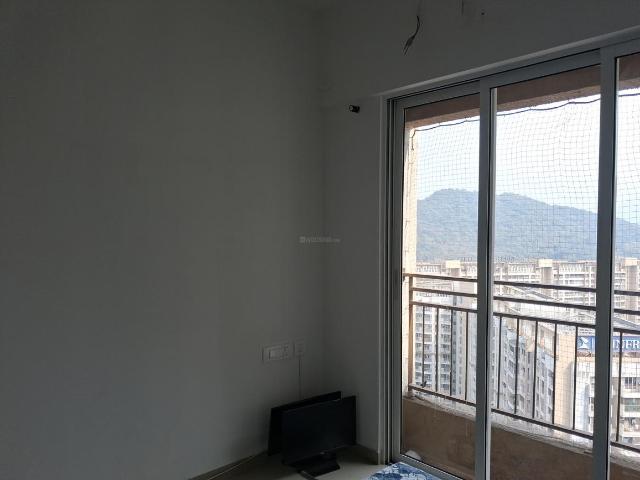 Flat for rent in Bhayandar, National Capital Territory Of Delhi