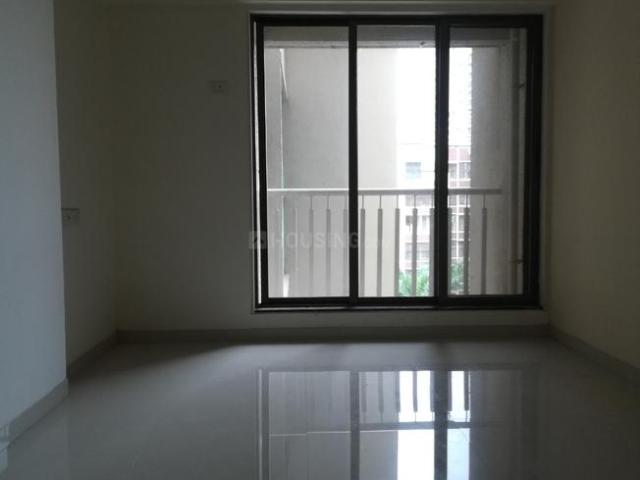 Flat for rent in Mira, Mira-Bhayander