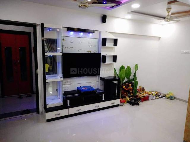 Flat for rent in Bhayandar, National Capital Territory Of Delhi