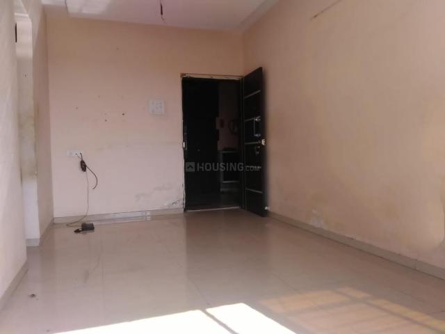 Flat for rent in Bhayandar, National Capital Territory Of Delhi