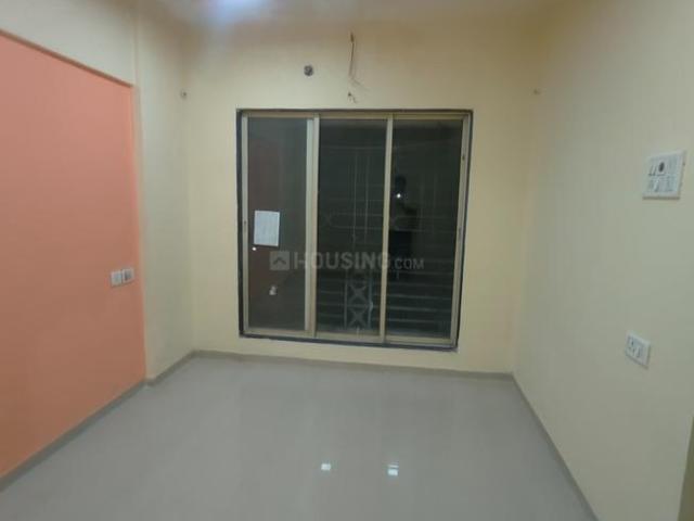 Flat for rent in Bhayandar, National Capital Territory Of Delhi