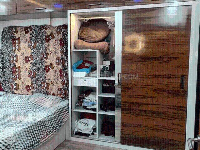 Flat for rent in Bhayandar, National Capital Territory Of Delhi