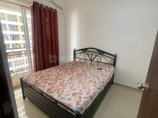 Flat for rent in Bhayandar, National Capital Territory Of Delhi