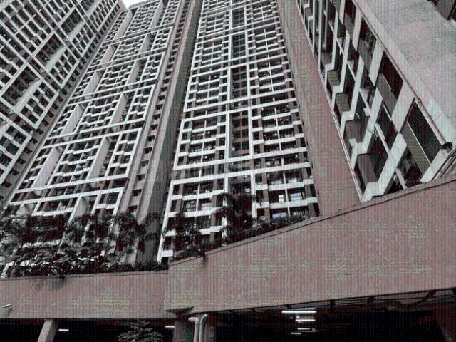 Flat for rent in Bhayandar, National Capital Territory Of Delhi