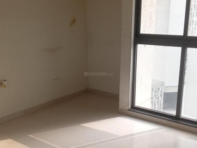 Flat for rent in Bhayandar, National Capital Territory Of Delhi