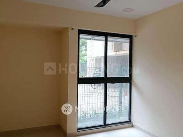Flat for rent in Bhayandar, National Capital Territory Of Delhi