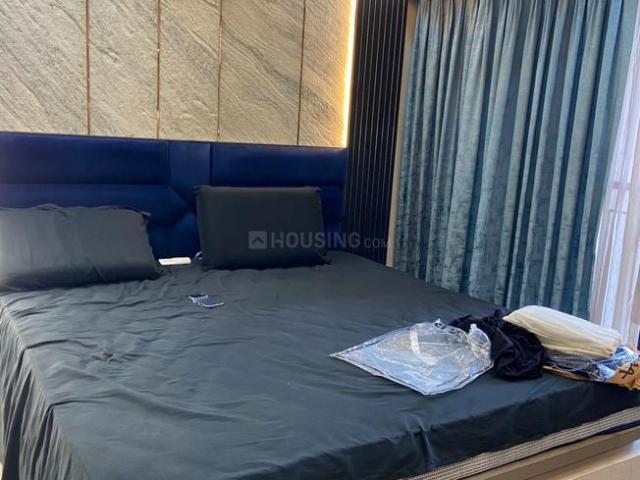 Flat for rent in Bhayandar, National Capital Territory Of Delhi