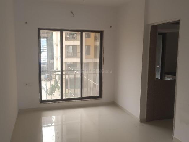 Flat for rent in Bhayandar, National Capital Territory Of Delhi