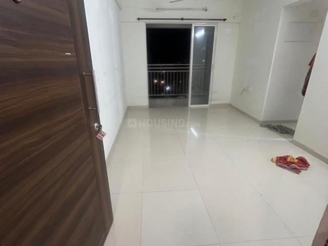 Flat for rent in Bhayandar, National Capital Territory Of Delhi