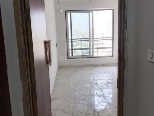 Flat for rent in Bhayandar, National Capital Territory Of Delhi