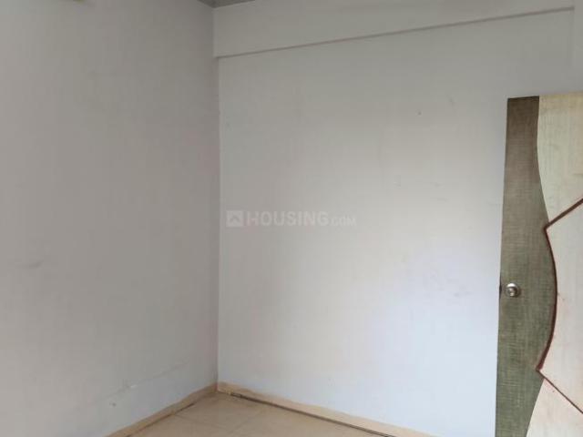 Flat for rent in Bhayandar, National Capital Territory Of Delhi
