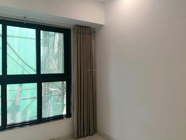 Flat for rent in JP North Imperia, Mira-Bhayander