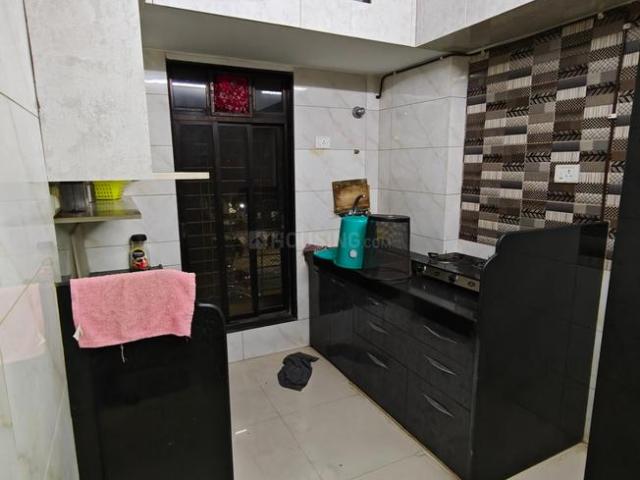 Flat for rent in Bhayandar, National Capital Territory Of Delhi