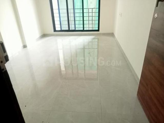 Flat for rent in Bhayandar, National Capital Territory Of Delhi