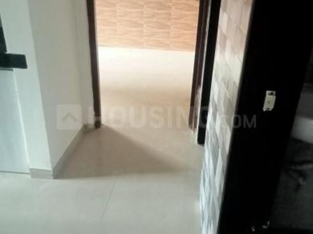 Flat for rent in Bhayandar, National Capital Territory Of Delhi