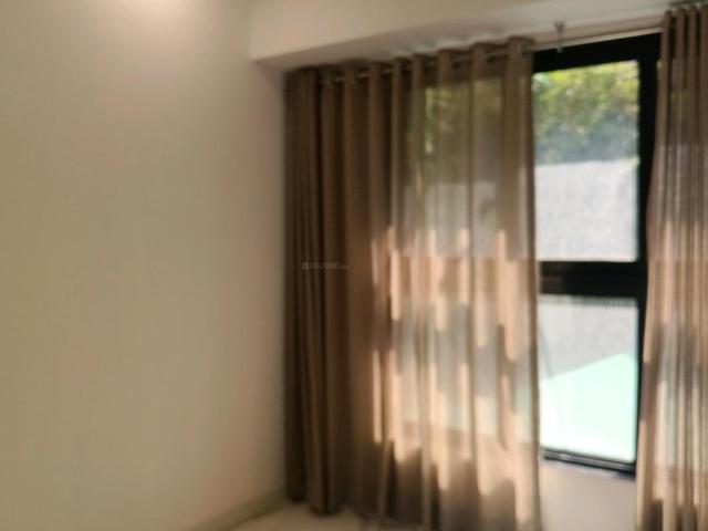 Flat for rent in Ghodbunder, Mira-Bhayander