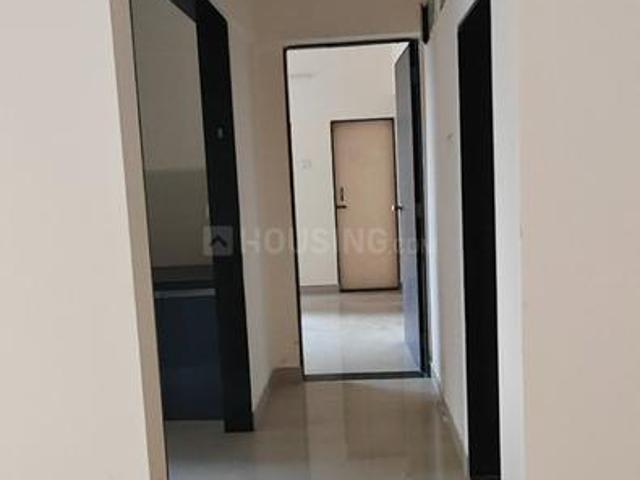 Flat for rent in Bhayandar, National Capital Territory Of Delhi